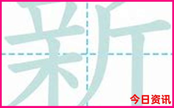 北京出发3日游去哪里好
