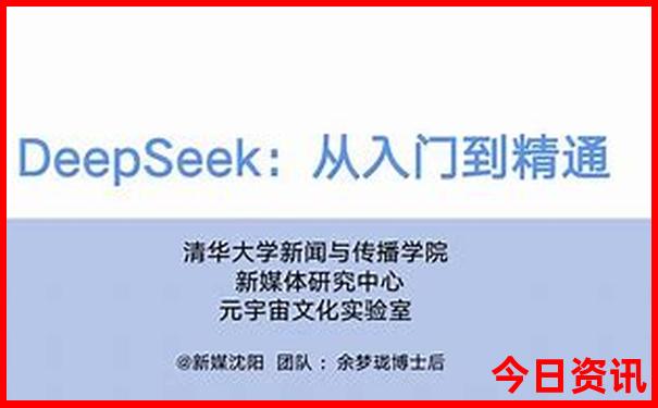 匈牙利十大必去景点