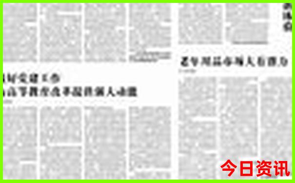 中国最贵的香烟排名前十名